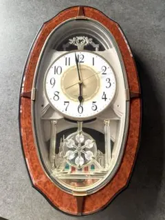 2026年最新】citizen 4mn413の人気アイテム - メルカリ