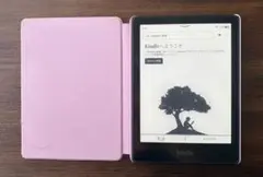 2026年最新】KIndle paperwhite 11世代 8gbの人気アイテム - メルカリ