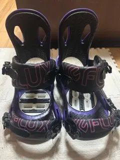 2026年最新】FLUX XVの人気アイテム - メルカリ