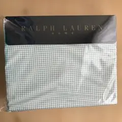 2026年最新】ラルフローレン フィッティドシーツの人気アイテム - メルカリ