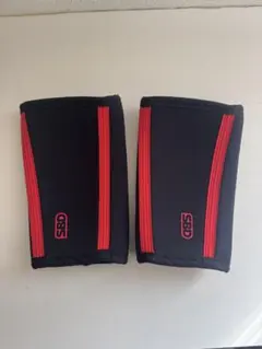 2026年最新】エルボースリーブ sbdの人気アイテム - メルカリ