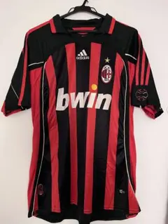 2026年最新】ユニフォーム マルディーニの人気アイテム - メルカリ