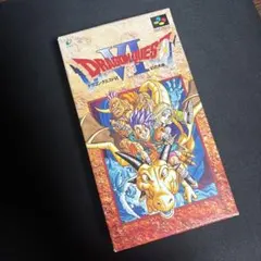 2026年最新】ドラクエ6の人気アイテム - メルカリ