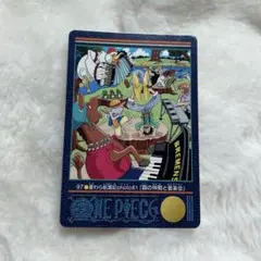 2026年最新】ワンピース ビジュアルアドベンチャーの人気アイテム