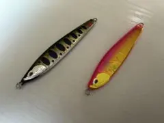 2026年最新】ルアーズケミスト ディアンの人気アイテム - メルカリ