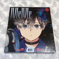 2026年最新】milgram cdの人気アイテム - メルカリ