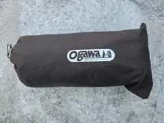 2026年最新】ピルツ19 ハーフインナーの人気アイテム - メルカリ