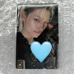 2026年最新】enhypen ジェイ サインの人気アイテム - メルカリ