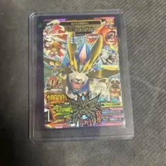 2026年最新】究極 シシワカの人気アイテム - メルカリ