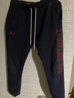 2026年最新】慶應 スウェットの人気アイテム - メルカリ