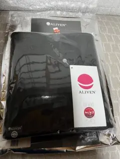 2026年最新】インヴェル mig3の人気アイテム - メルカリ