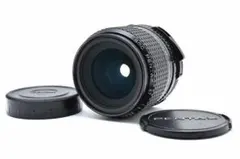 2026年最新】Pentax 67 55mm f3.5の人気アイテム - メルカリ