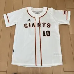 2026年最新】ジャイアンツ ユニフォーム 阿部の人気アイテム - メルカリ