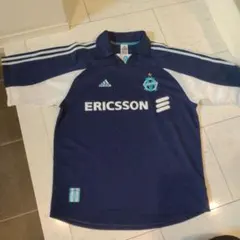 2026年最新】マルセイユユニフォームの人気アイテム - メルカリ