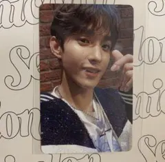 2026年最新】セミコロン ドギョムの人気アイテム - メルカリ