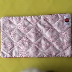 2026年最新】インヴェル 枕カバーの人気アイテム - メルカリ