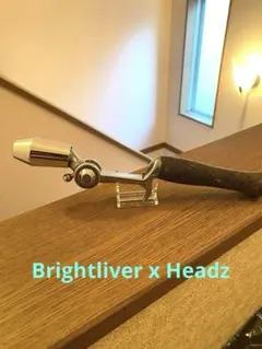 2026年最新】ヘッドハンター ロッドの人気アイテム - メルカリ