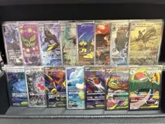 2026年最新】SR まとめ売り トレーナーの人気アイテム - メルカリ