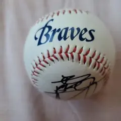 2026年最新】阪急ブレーブス サインの人気アイテム - メルカリ