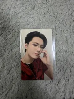 2026年最新】ソウルコン トレカ enhypenの人気アイテム - メルカリ