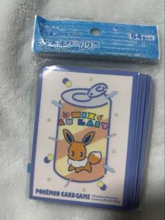 2026年最新】ミックスオレ デッキシールドの人気アイテム - メルカリ