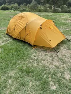 2026年最新】ノースフェイス テント ビンテージの人気アイテム - メルカリ