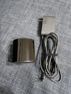 2026年最新】ベースステーション2.0の人気アイテム - メルカリ