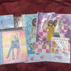 2026年最新】ラブandベリー ファイルの人気アイテム - メルカリ