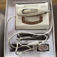 2026年最新】hifu ultrasoundの人気アイテム - メルカリ