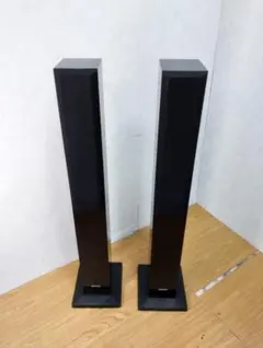 2026年最新】DENON SC-T11SGの人気アイテム - メルカリ