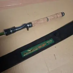 2026年最新】HB640MLの人気アイテム - メルカリ