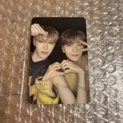 2026年最新】ハオシンの人気アイテム - メルカリ