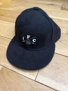 2026年最新】irie fishing club キャップの人気アイテム - メルカリ