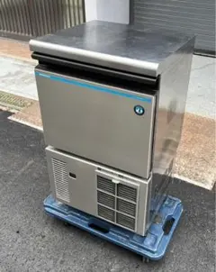 2026年最新】製氷機ホシザキ30の人気アイテム - メルカリ