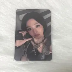 2026年最新】babymonster アヒョン 特典の人気アイテム - メルカリ