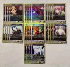 2026年最新】ユニオンアリーナ 4コン r以下の人気アイテム - メルカリ