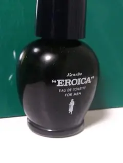 2026年最新】Kanebo EROICAの人気アイテム - メルカリ