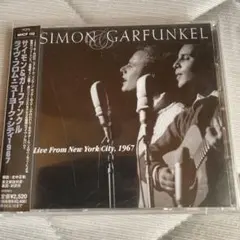 2026年最新】live from new york cityの人気アイテム - メルカリ