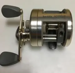 2026年最新】ビンテージリールの人気アイテム - メルカリ