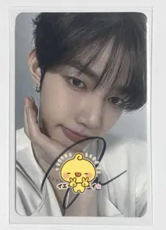 2026年最新】ジャンハオ サインの人気アイテム - メルカリ