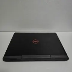 2026年最新】ゲーミングpc gtx1060の人気アイテム - メルカリ