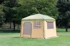 2026年最新】ペポクイックキャビンの人気アイテム - メルカリ