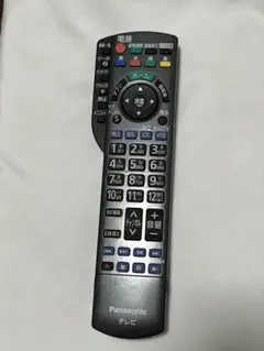 2026年最新】TH-L50E60の人気アイテム - メルカリ