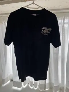 2026年最新】インターハイ tシャツ2022の人気アイテム - メルカリ