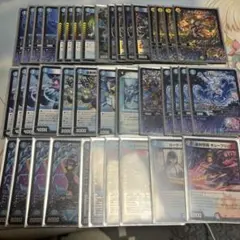 2026年最新】青単デッキの人気アイテム - メルカリ