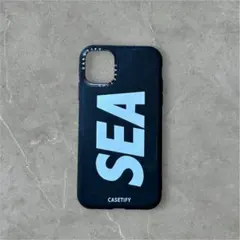 m41463902586_1.jpg?1768786657