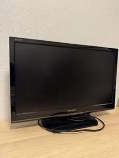 2026年最新】AQUOS液晶テレビジャンク品の人気アイテム - メルカリ