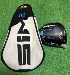 2026年最新】sim2ドライバーの人気アイテム - メルカリ