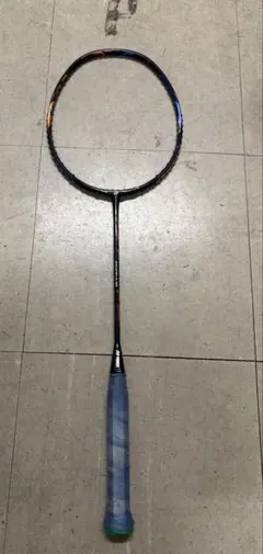 2026年最新】ヨネックス バドミントンラケット デュオラ10の人気