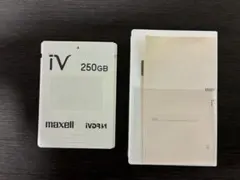 2026年最新】ivdr－s 中古の人気アイテム - メルカリ